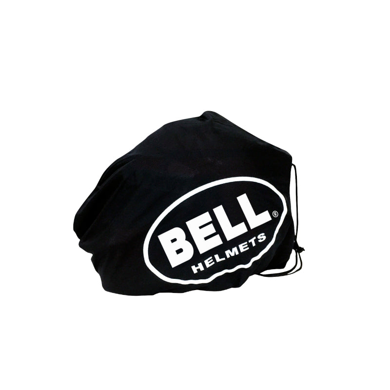 Bell Bell Draw String Bag (V10) Standard (2120011)