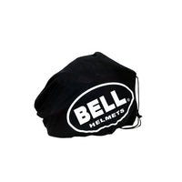 Bell Bell Draw String Bag (V10) Standard (2120011)