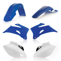 ACB Body Kit