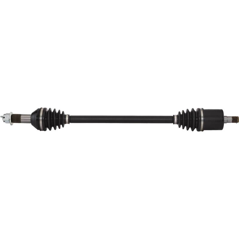 All Balls Racing All Balls Racing 2021 Can-Am Defender 800 DPS CAB 8 Ball Axle Front Right (AB8-CA-8-340)