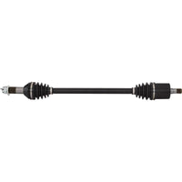 All Balls Racing All Balls Racing 2021 Can-Am Defender 800 DPS CAB 8 Ball Axle Front Right (AB8-CA-8-340)
