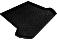 3D MAXpider 3D MAXpider 2003-2014 Volvo XC90 Kagu Cargo Liner - Black (M1VV0011309)