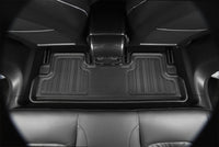 3D MAXpider 3D MAXpider 20-24 Audi E-Tron Gt Elitect Black R1 R2 (E1AD07701809)