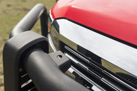 ARB ARB Textured Modular Bar Type A Kit (2262010)