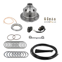 ARB ARB Airlocker Jeep Jl Sahara M220 32Spl (RD245)