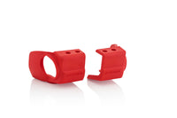 ACB Fork Shoe Covers
