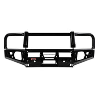 ARB B ARB Bumper/Fitting Kit Bundle 3440530 (3440530B)