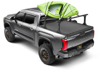 BAK BAK 08-16 Ford Super Duty 6.10ft Bed Revolver X4ts (80310RK)