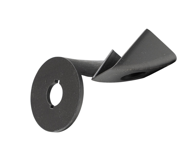 Carli Carli 25-26 Ford Super Duty Platinum E-Venture Touch Screen Mount - A-Pillar (CS-FEV-APTSM-25-P)