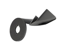 Carli Carli 25-26 Ford Super Duty Platinum E-Venture Touch Screen Mount - A-Pillar (CS-FEV-APTSM-25-P)