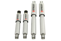 Belltech Belltech Street Performance Shock Set (OE9616)