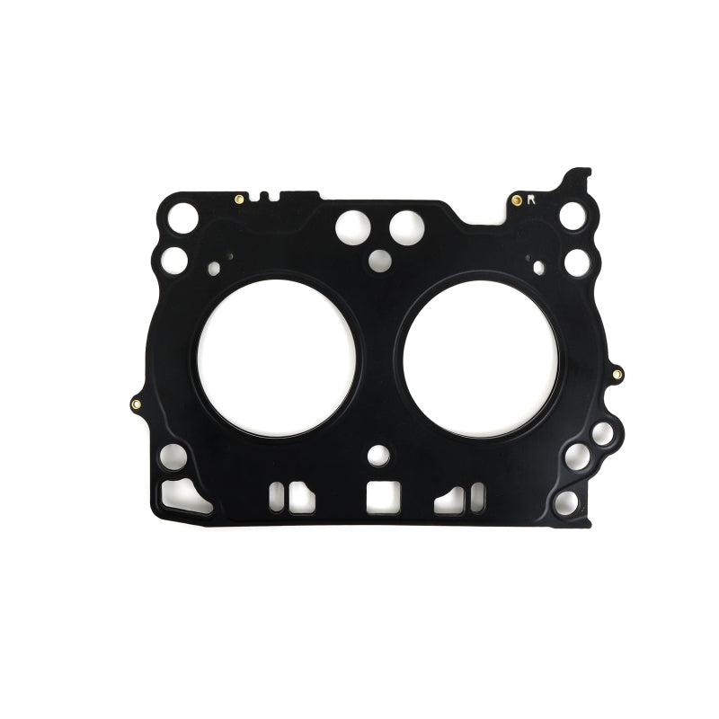 Cometic Gasket Cometic 2017+ Subaru FB20D/FB20V .028in MLX Cylinder Head Gasket 87.15mm Bore - RHS (C14190-028)