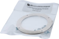 Camburg C Camburg 2.50 Rear Hub Seal Retainer Kit (CAM-020137)