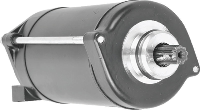 BikeMaster B BikeMaster Starter (153792)