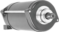 BikeMaster B BikeMaster Starter (153792)