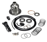 ARB ARB Airlocker Dana35 30Spl 3.54&Up S/N. (RD105)