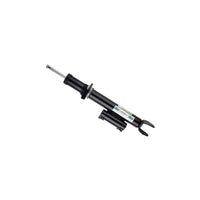 Bilstein Kits Bilstein 17-19 Mercedes-Benz C300 B4 OE Replacement (DampTronic) Shock Absorber - Front Left (24-278171)