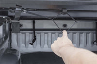 ACC Lorado Roll-Up Cover