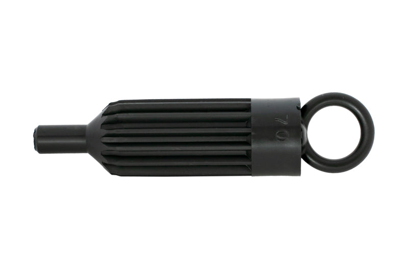 ACT ACT 93-98 Toyota Supra Twin Turbo Clutch Alignment Tool (AT70)