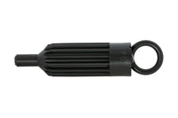 ACT ACT 93-98 Toyota Supra Twin Turbo Clutch Alignment Tool (AT70)