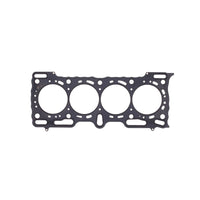 Cometic Gasket Cometic Honda B20A3/B20A5 .051in MLS Cylinder Head Gasket - 81.5mm Bore (C4564-051)