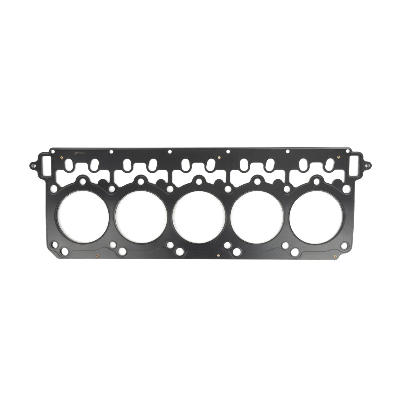 Cometic Gasket Cometic Chrysler ZB II Viper .036in MLS Cylinder Head Gasket - 4.125in Bore (C5107-036)