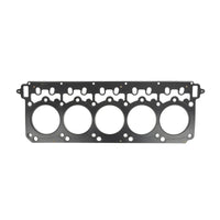 Cometic Gasket Cometic Chrysler ZB II Viper .036in MLS Cylinder Head Gasket - 4.125in Bore (C5107-036)