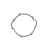 Cometic PWS Cometic 90-99 KTM 250 Outer Clutch Cover Gasket (C7482)