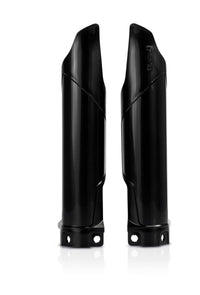 ACB Fork Covers