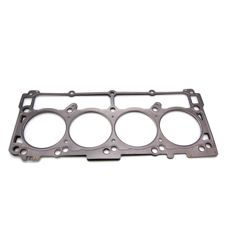 Cometic Gasket Cometic Chrysler 6.1L 104.14mm Bore .054 in MLX-5 Head Gasket (C15149-054)