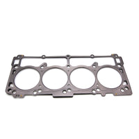 Cometic Gasket Cometic Chrysler 6.1L 104.14mm Bore .054 in MLX-5 Head Gasket (C15149-054)
