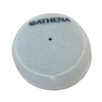 Athena B Athena 86-05 Kawasaki KX 60 Air Filter (S410250200001)