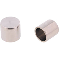 All Balls Racing All Balls Racing Caliper Piston Kit (18-9050)