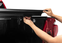 BAK B BAK 19-20 Chevy Silverado 6ft 6in Bed 1500 (New Body Style) BAKFlip G2 (226131)