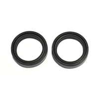 Athena B Athena 01-11 KTM SX 65 35x47x10mm Fork Oil Seal Kit (P40FORK455169)