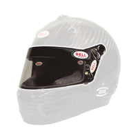 Bell Bell SRV Helmet Shield-8 DSAF Smoke (2010242)