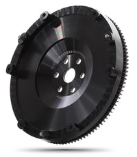 Clutch Masters 07-11 MazdaSPEED3/MazdaSPEED6 Steel Flywheel - FW-306-SF