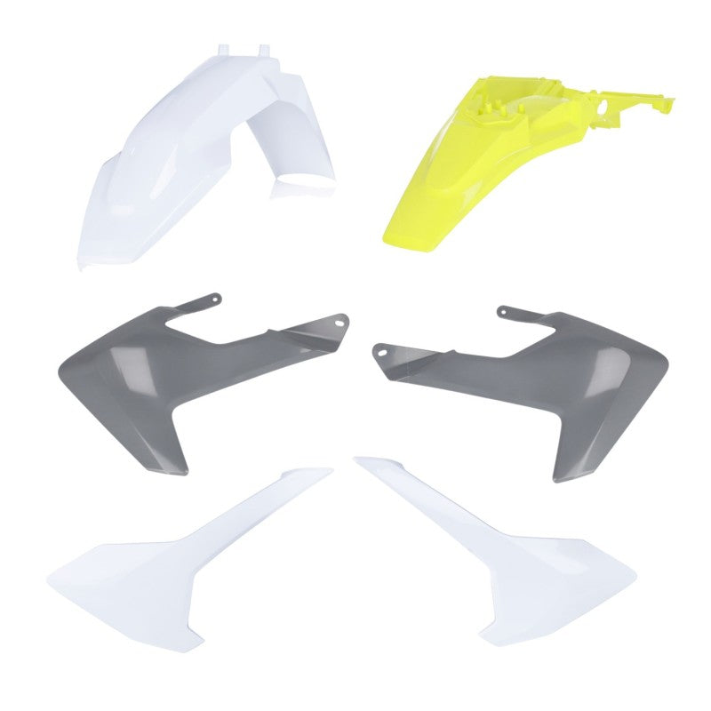 ACB Body Kit