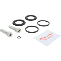 Brembo PWS Brembo Caliper Seal (120274160)