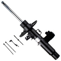 Bilstein Kits Bilstein 21-22 BMW 330e / 2019+ 330i / 2021+ 430i B4 OE Replacement (DampTronic) Shock - Front Right (23-305014)