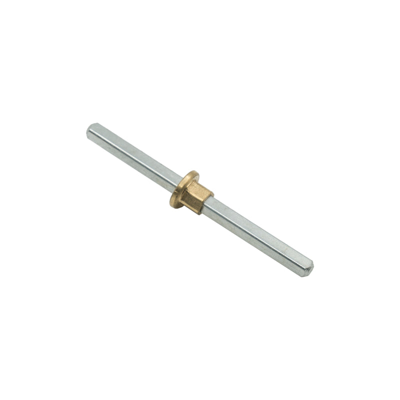 AutoMeter Autometer Replacement Drive Key Speed Sensor for am5291 (5391)