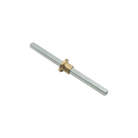 AutoMeter Autometer Replacement Drive Key Speed Sensor for am5291 (5391)