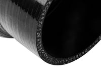 aFe Discount C aFe BladeRunner Intercooler Coupling Kit for Hot Side Charge Pipe Ford Diesel Trucks 08-10 V8-6.4L (46-20070SSH)