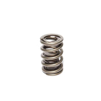 COMP Cams Comp Cams Valve Spring, Replacement Harl Ey (VT908-1)