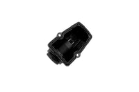 ARB C ARB Threaded Socket Surface Mount ARB Fridge (10900028)