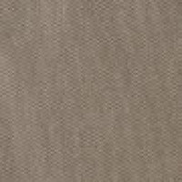 Covercraft Covercraft 99-02 Ford Std Polycotton SeatSaver Custom Front Row Seat Covers - Wet Sand (SS3305PCSA)