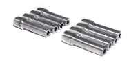 COMP Cams COMP Cams Oil Tubes Lifter Valley (4932CPG)