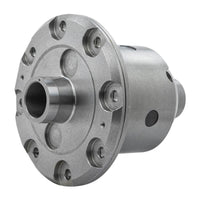 ARB ARB Airlocker Dana35 27Spl 3.54Up S/N. (RD102)