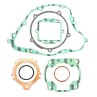 Athena B Athena 83-85 Kawasaki KDX 200 Complete Gasket Kit (P400250850204)