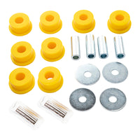 ARB C ARB Bushing Kit Control Arm Lower Gq (OMESB0061)